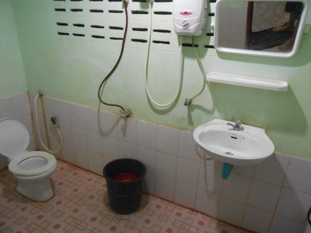 DSCN0965.jpg