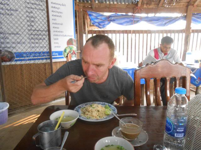 DSCN0969.jpg