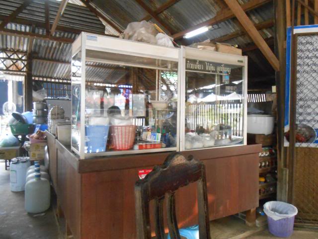 DSCN0970.jpg