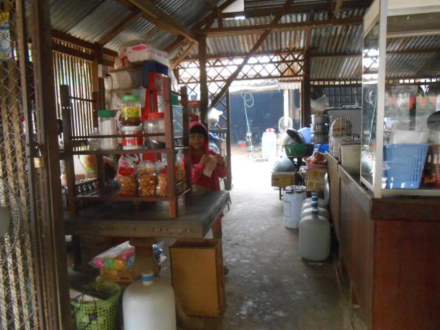 DSCN0971.jpg