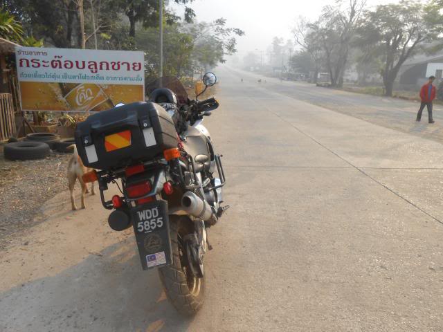 DSCN0972.jpg