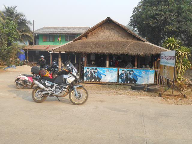 DSCN0973.jpg