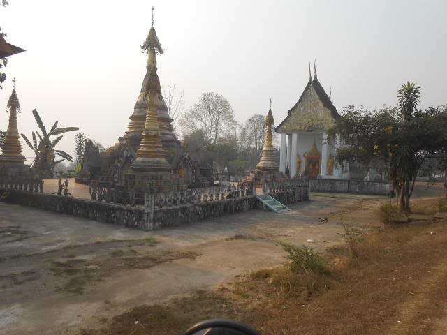 DSCN0975.jpg