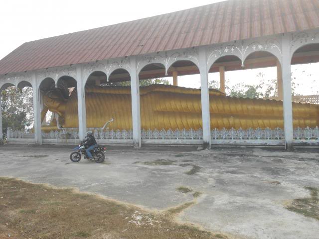 DSCN0976.jpg