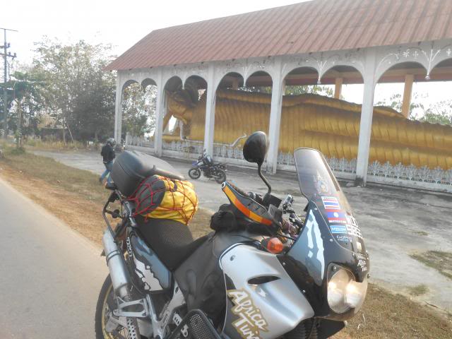 DSCN0979.jpg