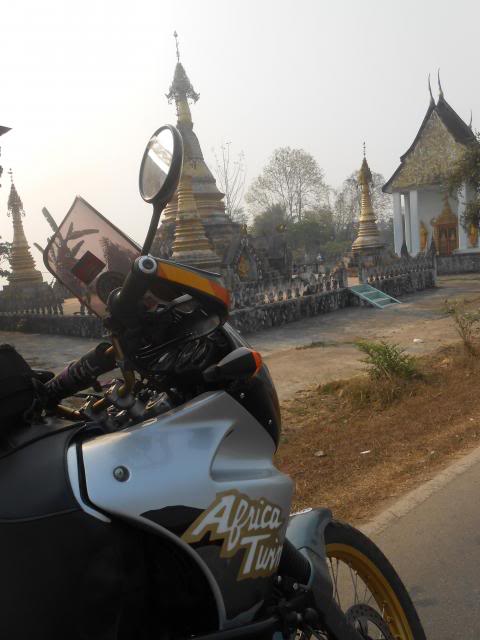 DSCN0980.jpg