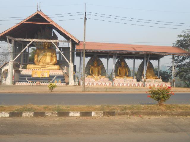 DSCN0982.jpg