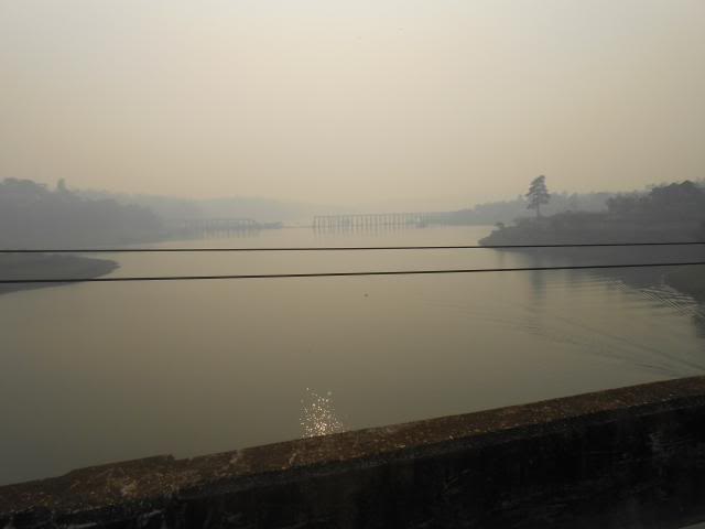 DSCN0985.jpg