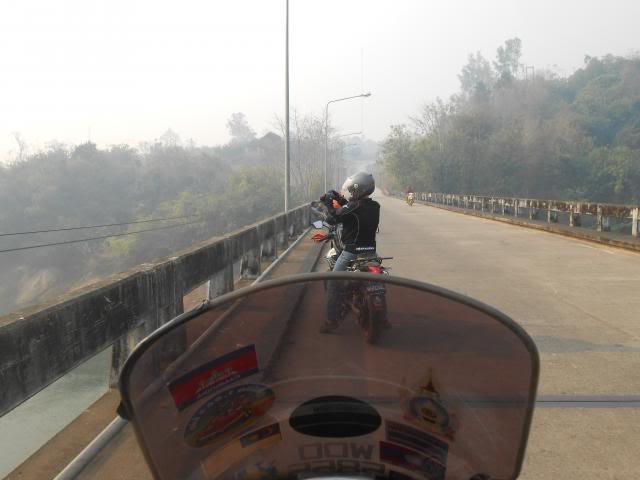 DSCN0988.jpg