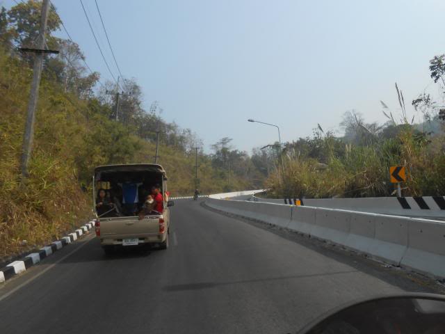 DSCN0990.jpg