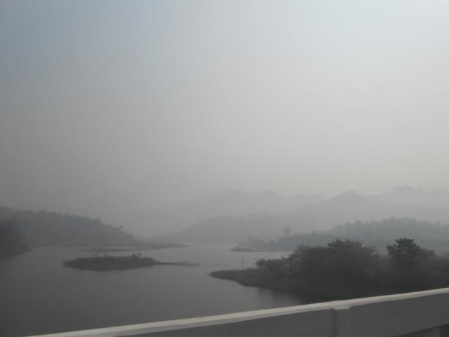 DSCN0991-1.jpg