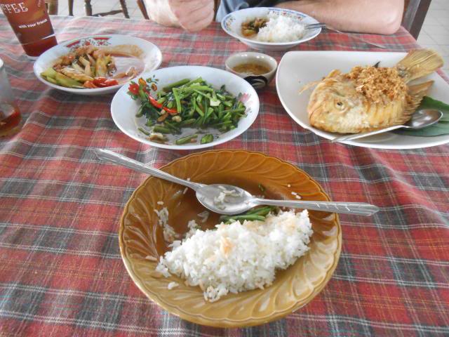 DSCN0993.jpg
