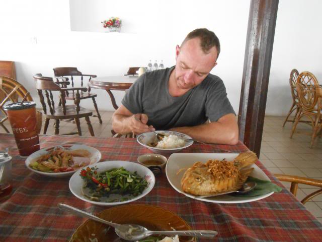DSCN0994.jpg