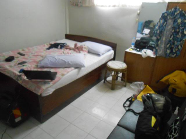 DSCN0995.jpg