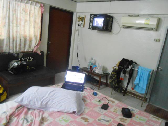 DSCN0996.jpg