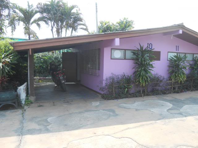 DSCN0999.jpg