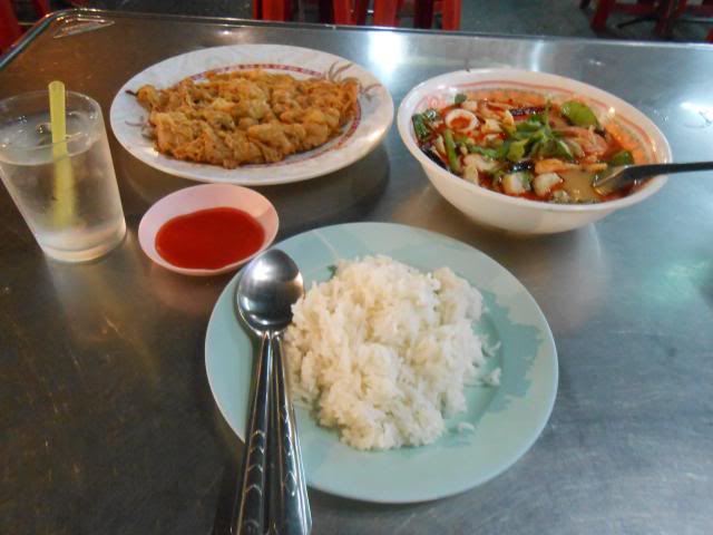 DSCN1004.jpg