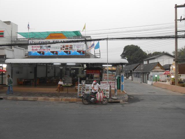 DSCN1010.jpg