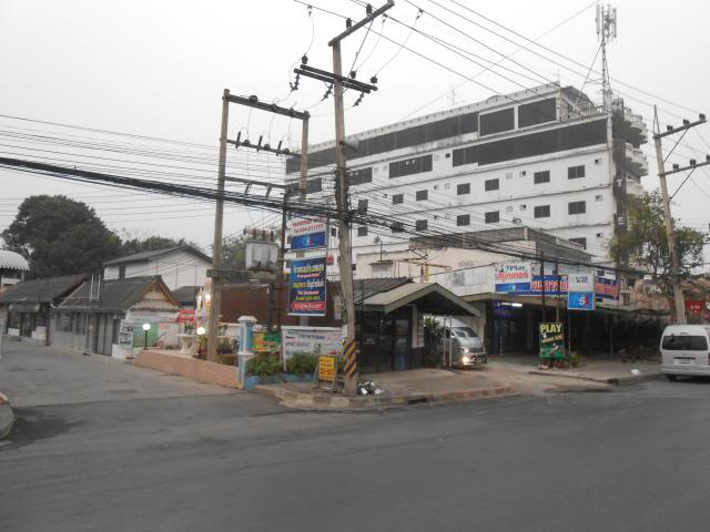 DSCN1011.jpg
