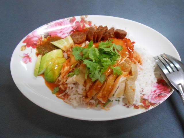 DSCN1014.jpg