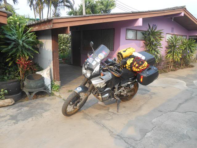 DSCN1015.jpg