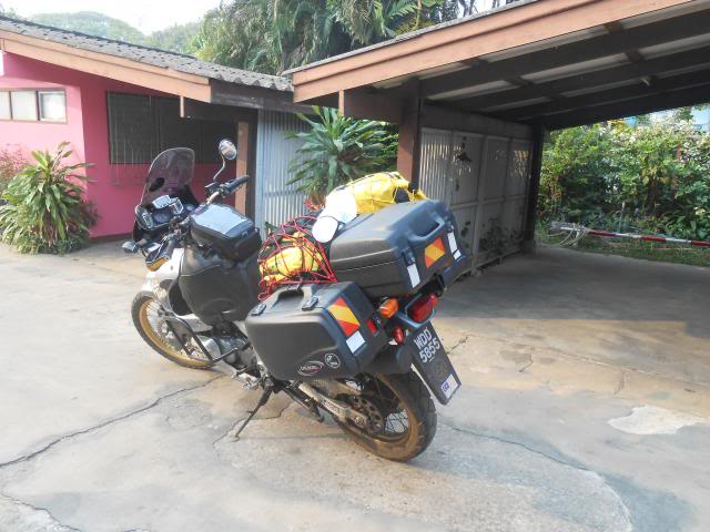 DSCN1017.jpg