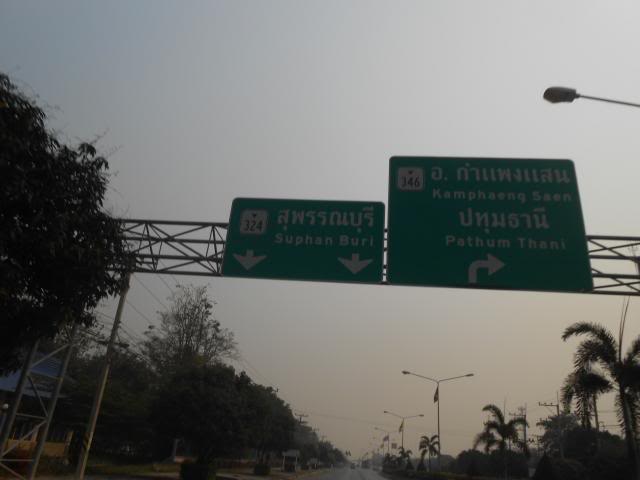 DSCN1020.jpg