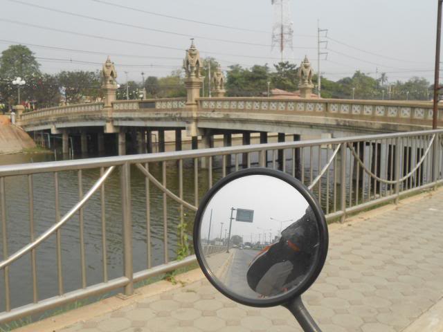 DSCN1027.jpg