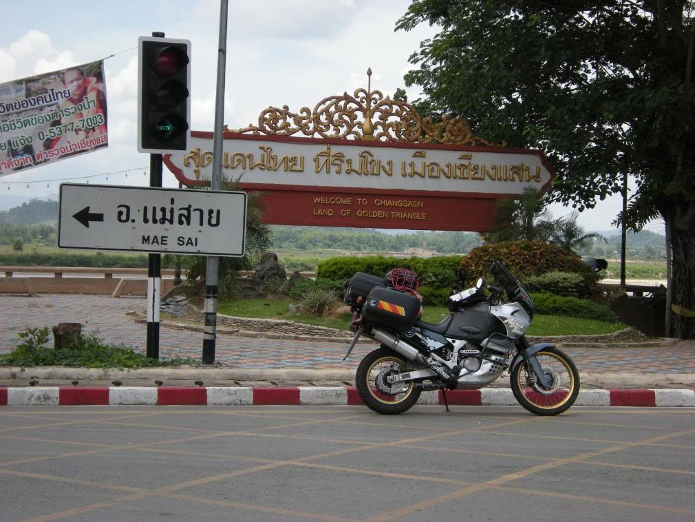 DSCN1029.jpg
