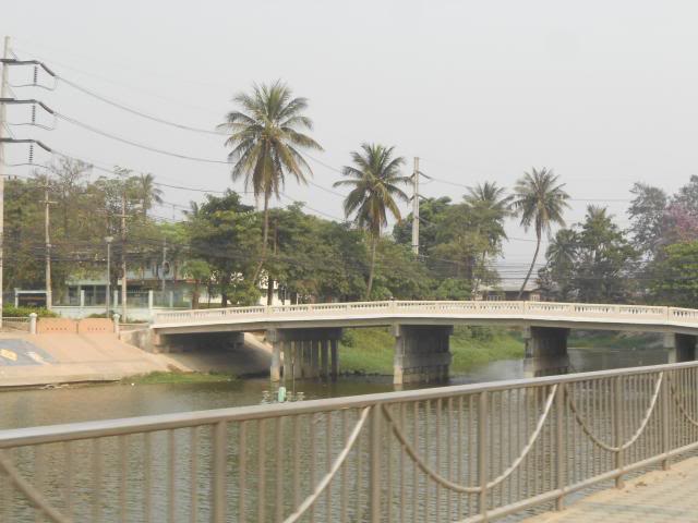 DSCN1030.jpg
