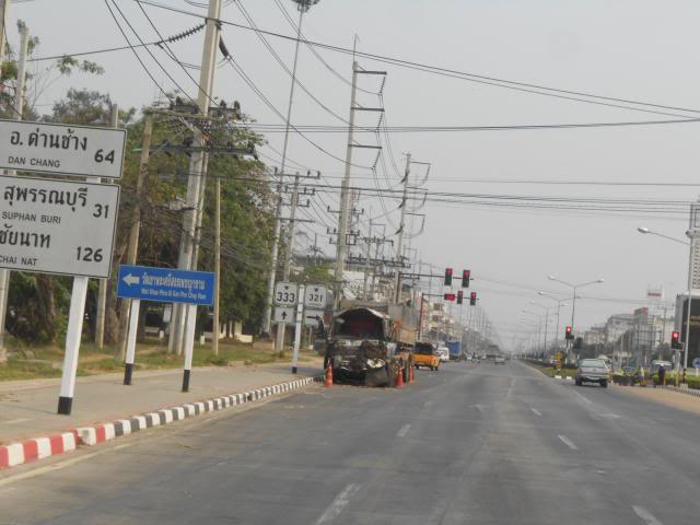 DSCN1031.jpg
