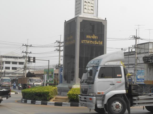 DSCN1032.jpg