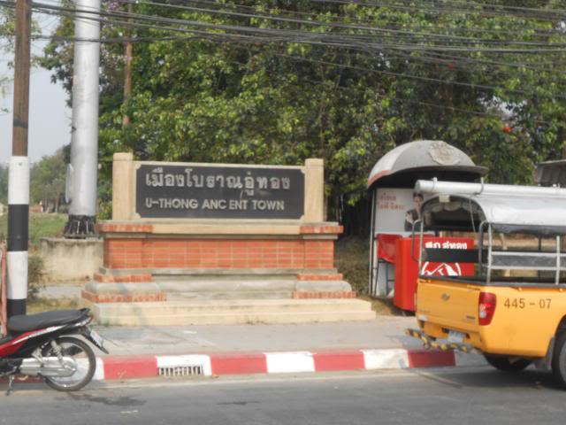 DSCN1033.jpg