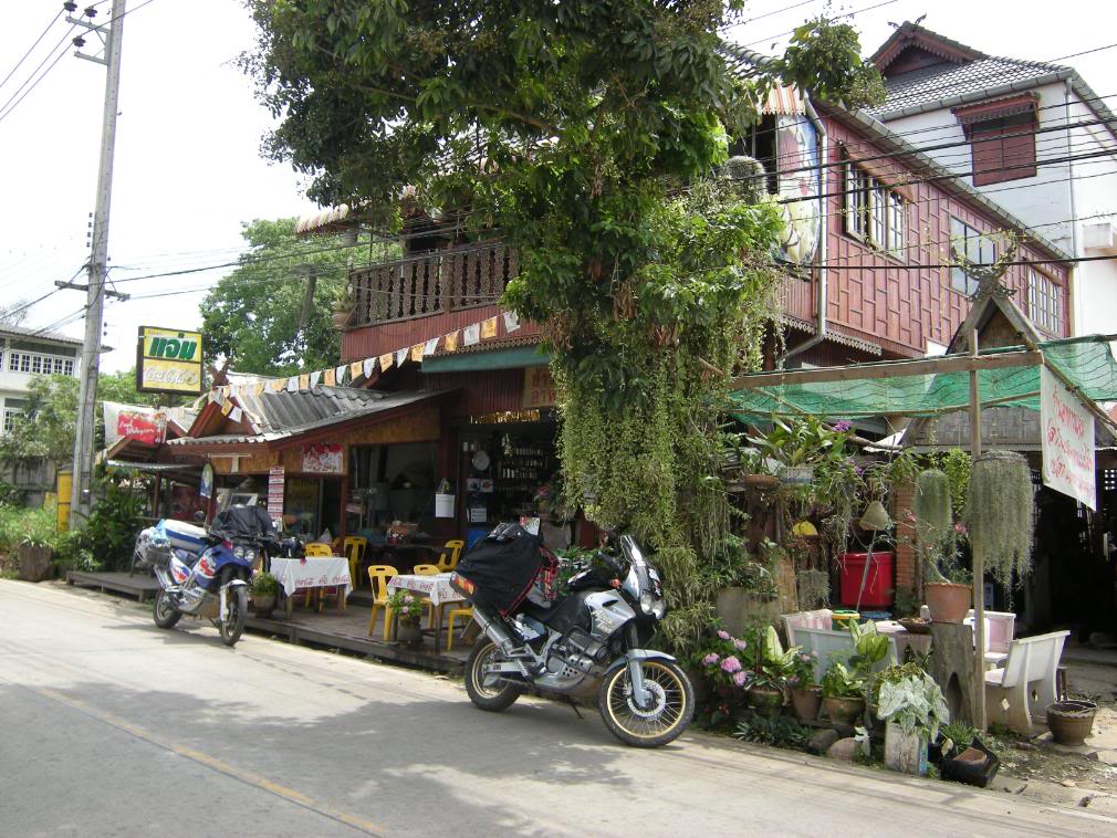 DSCN1033.jpg