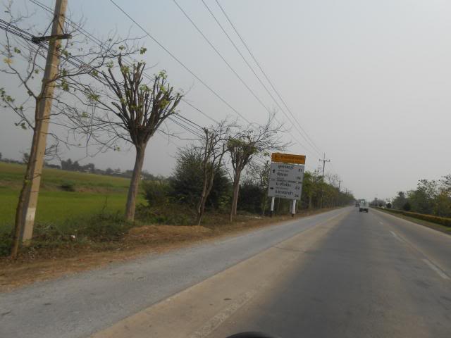 DSCN1037.jpg