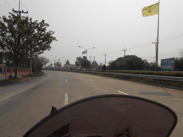 DSCN1038.jpg