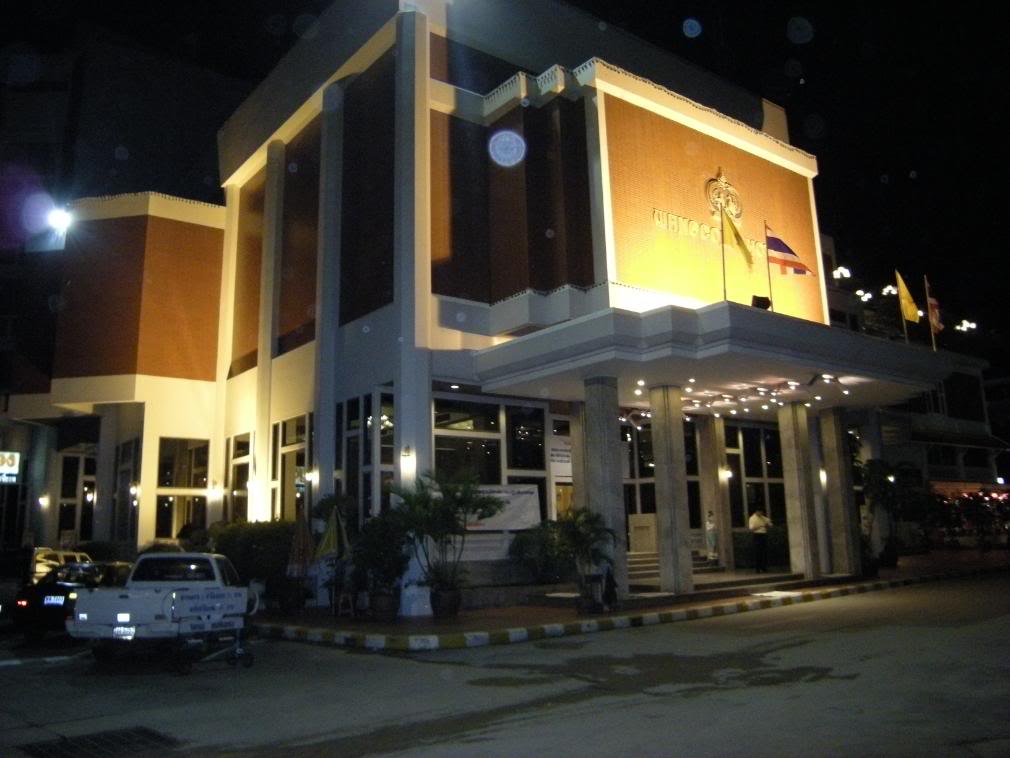 DSCN1039.jpg