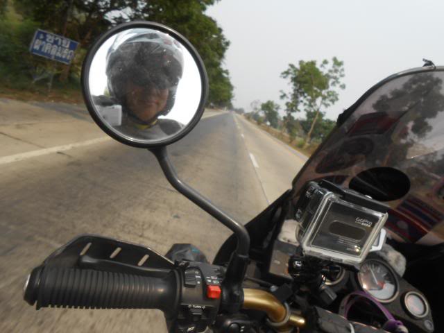 DSCN1041.jpg