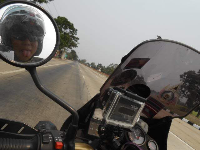 DSCN1042.jpg
