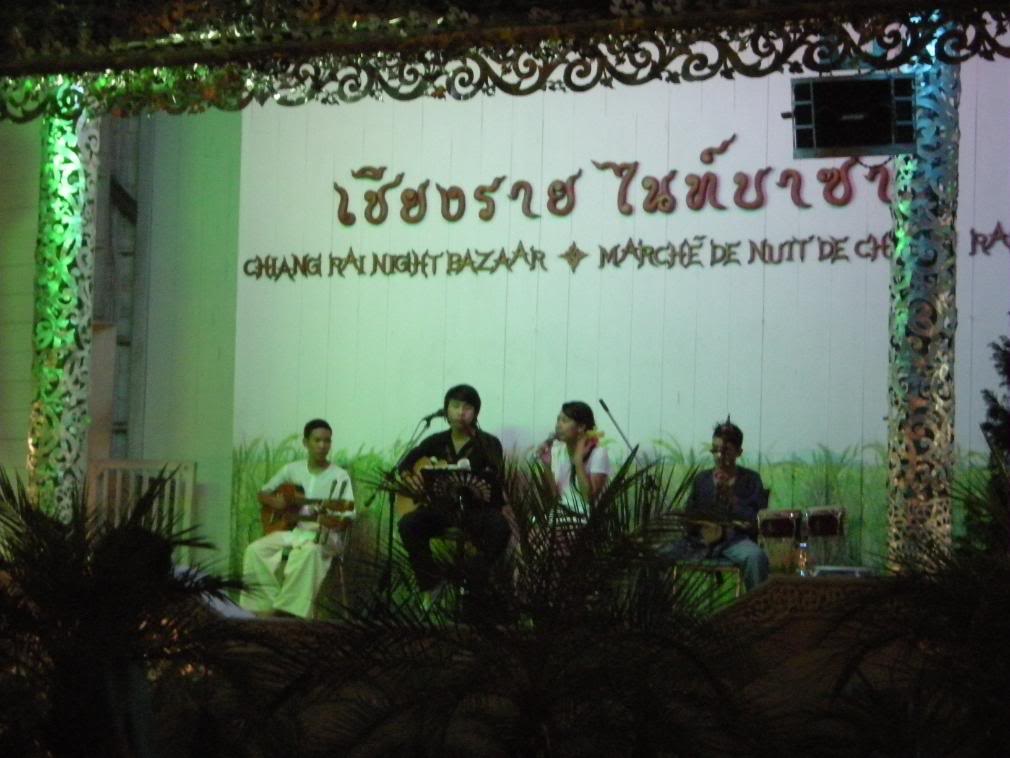 DSCN1043.jpg