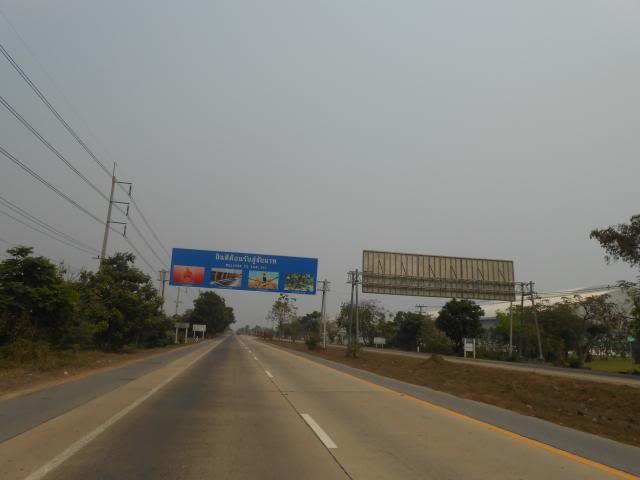 DSCN1044.jpg