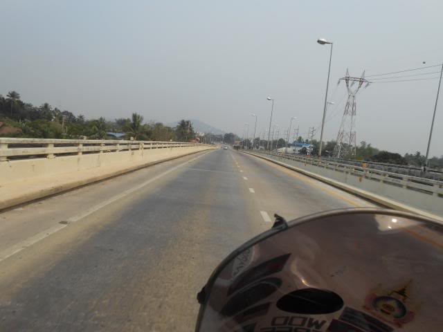 DSCN1048.jpg