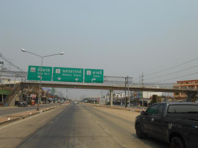 DSCN1049.jpg