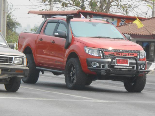 DSCN1050.jpg