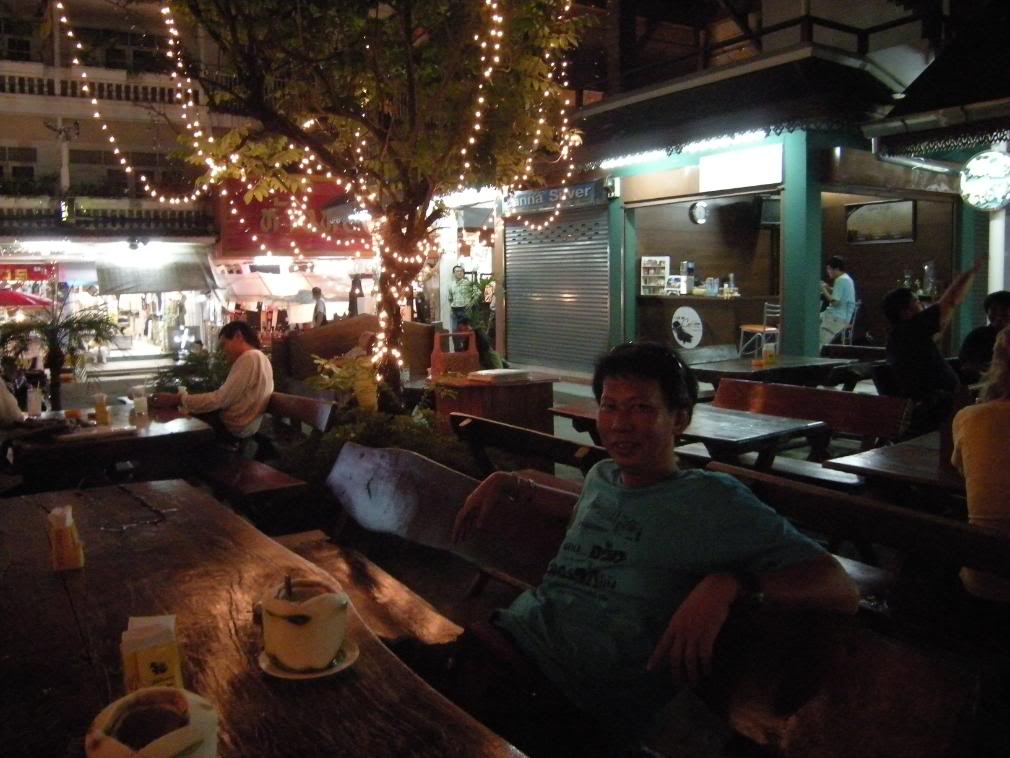 DSCN1052.jpg