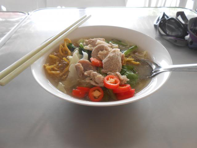 DSCN1054.jpg