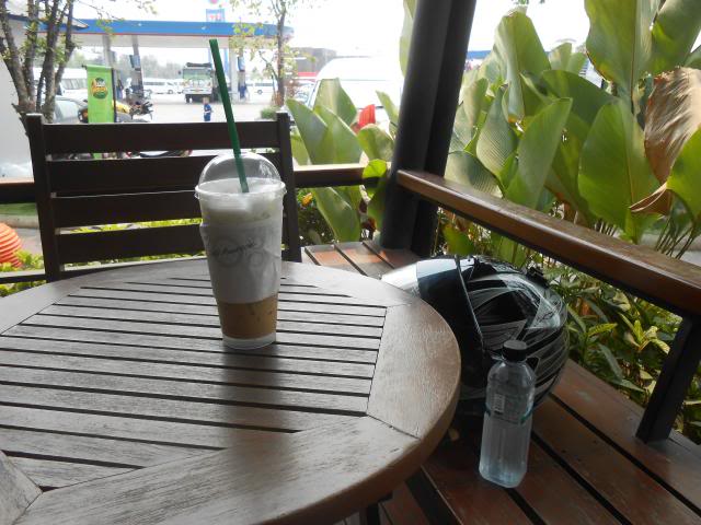 DSCN1055.jpg
