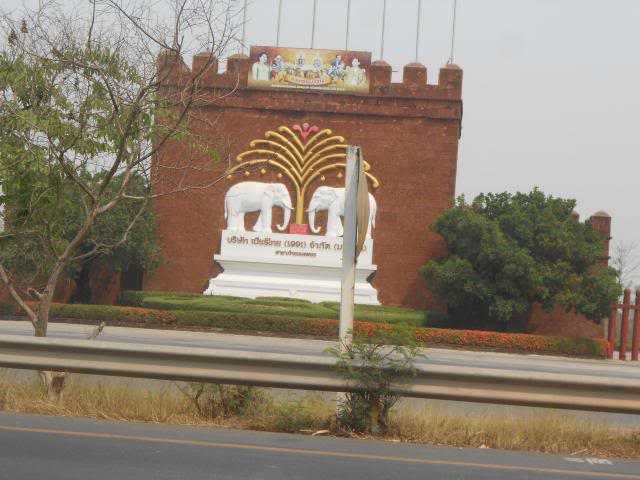 DSCN1060-1.jpg