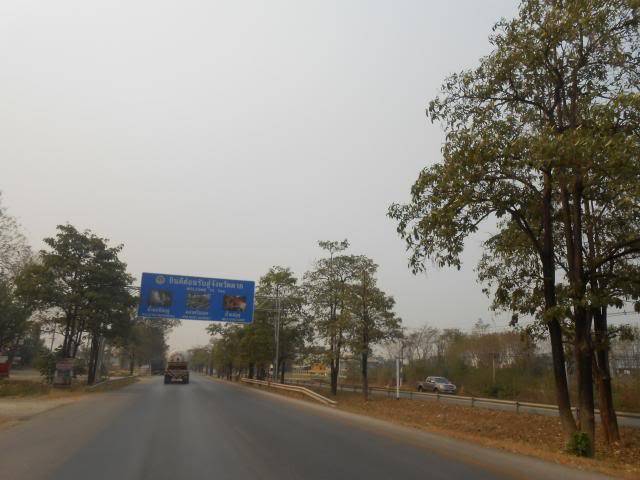DSCN1062.jpg