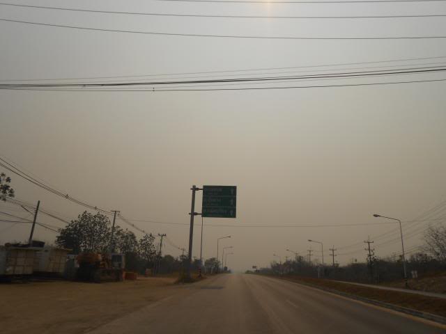 DSCN1063.jpg
